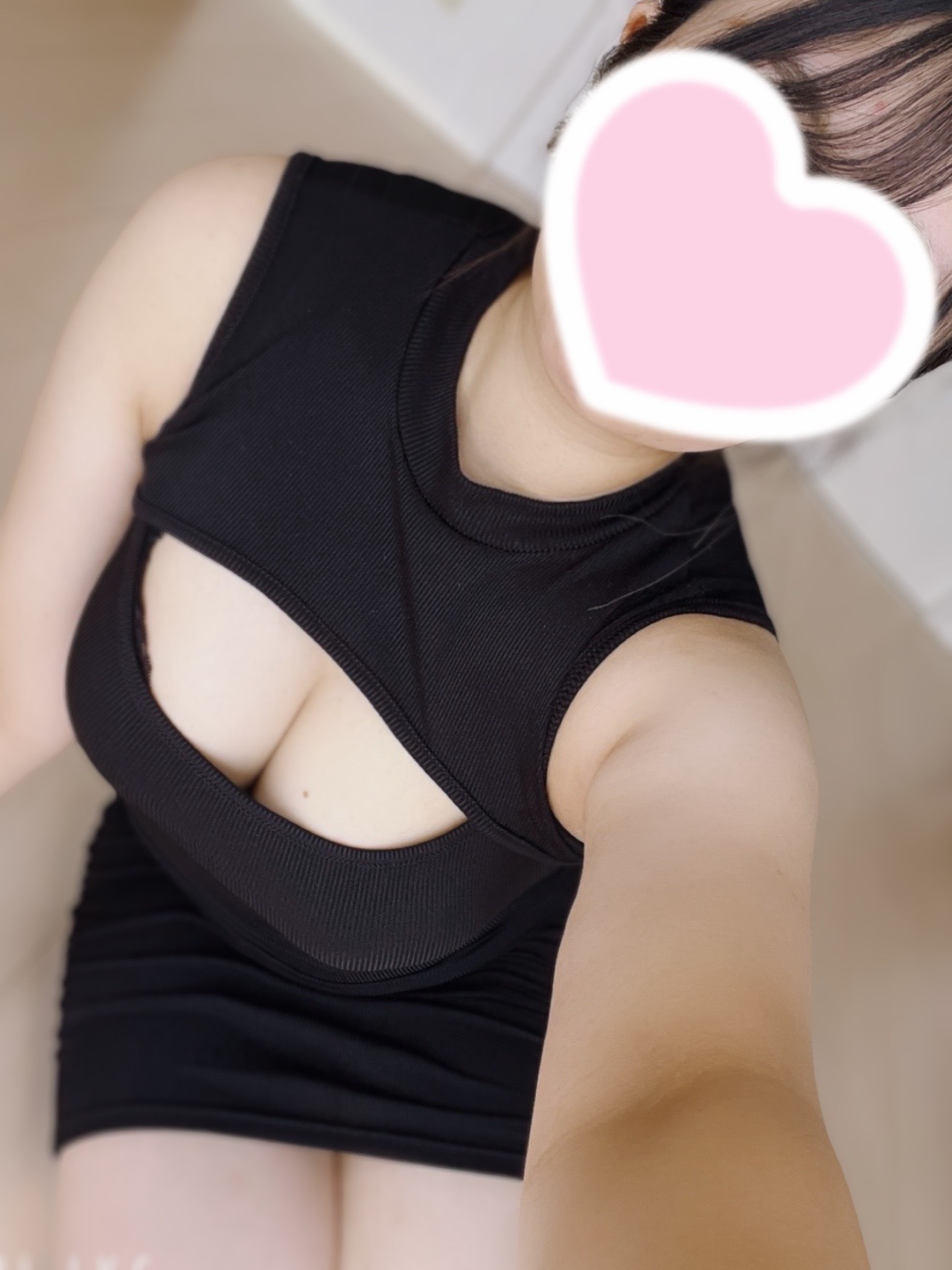 ゆき　新人