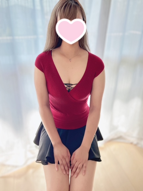 にこ　新人