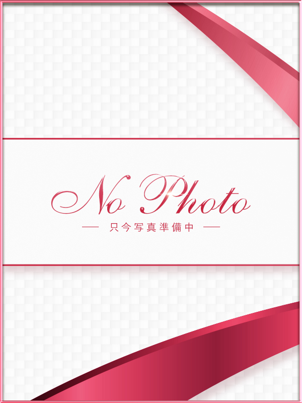 のぞみ　新人